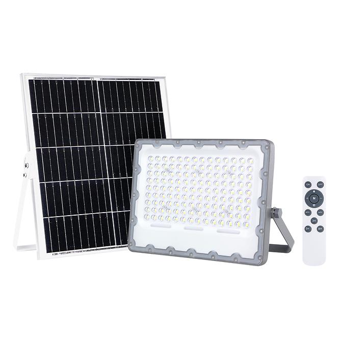 Lampe Solar Focus EKO9092 100W K1