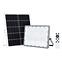 Lampe Solar Focus EKO9092 100W K1