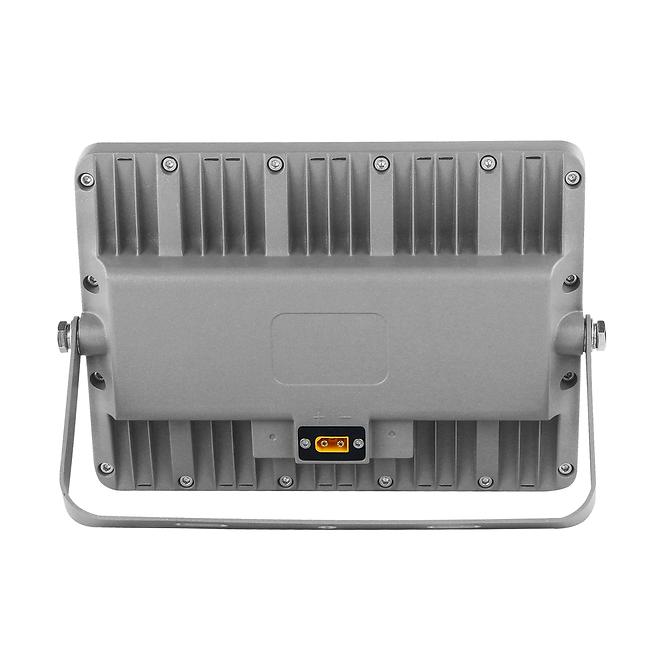 Lampe Solar Focus EKO9092 100W K1,3