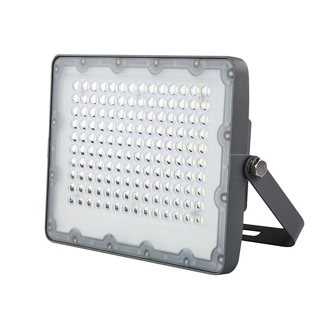 Lampe Solar Focus EKO9092 100W K1,4