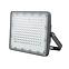 Lampe Solar Focus EKO9092 100W K1,4