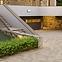 Lampe Solar Focus EKO9092 100W K1,6