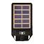 Latarnia Kers Solar EKO0545 50W K1