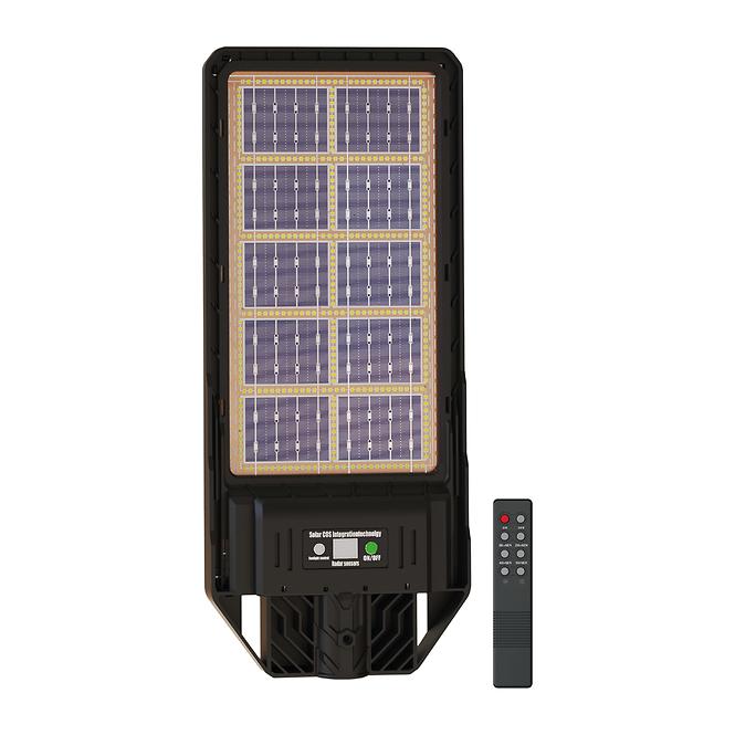 Lampe Kers Solar EKO0546 200W K1