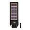 Lampe Naomi Smart ML6406 24W LED RGB PL1