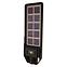 Lampe Naomi Smart ML6406 24W LED RGB PL1,2