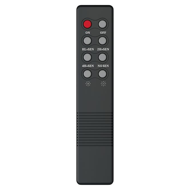 Lampe Naomi Smart ML6406 24W LED RGB PL1,4