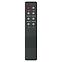 Lampe Naomi Smart ML6406 24W LED RGB PL1,4