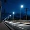Lampe Naomi Smart ML6406 24W LED RGB PL1,6