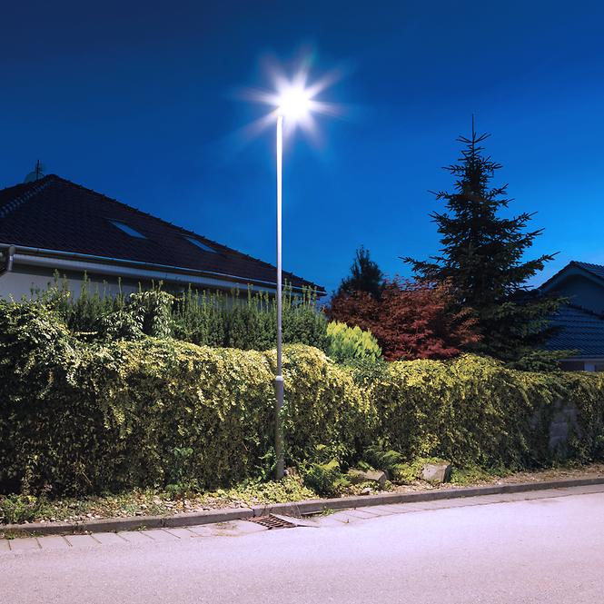 Lampe Naomi Smart ML6406 24W LED RGB PL1,7