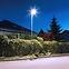 Lampe Naomi Smart ML6406 24W LED RGB PL1,7