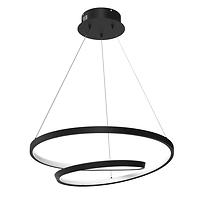 Lampe Lucero BL ML7948 48W LED LW1
