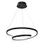 Lampe Lucero BL ML7948 48W LED LW1