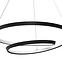 Lampe Lucero BL ML7948 48W LED LW1,2