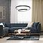 Lampe Lucero BL ML7948 48W LED LW1,5