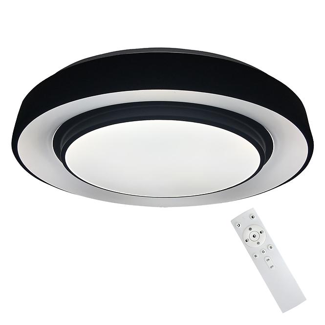 Lampe Naomi Smart ML6406 24W LED RGB PL1