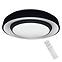 Lampe Naomi Smart ML6406 24W LED RGB PL1