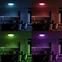 Lampe Naomi Smart ML6406 24W LED RGB PL1,5