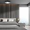 Lampe Naomi Smart ML6406 24W LED RGB PL1,6