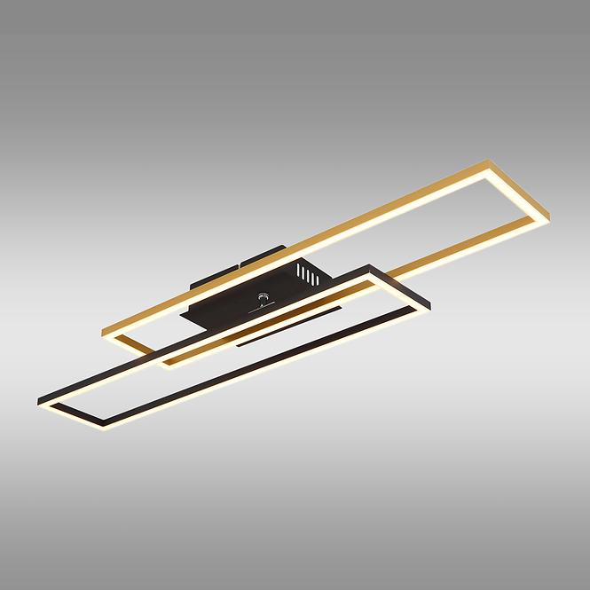 45GL SVITIDLO 67208-30G LED 30W PL2