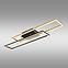 45GL SVITIDLO 67208-30G LED 30W PL2