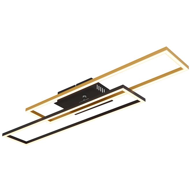 45GL SVITIDLO 67208-30G LED 30W PL2,2
