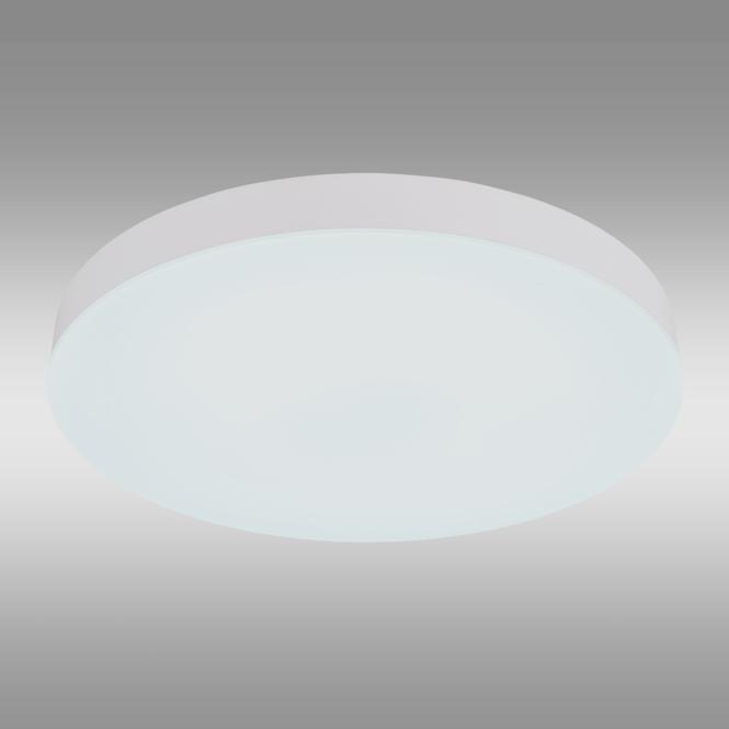 Lampe 12384-36W White 36W Cct Pl1