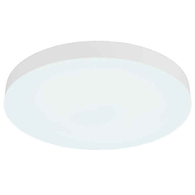 Lampe 12384-36W White 36W Cct Pl1
