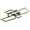 45GL SVITIDLO 67328-24OC GREY LED 24W PL3,2