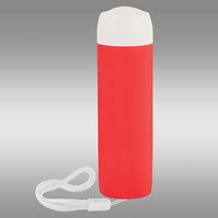 45ID SVITIDLO ATOM 04448 1W RED USB