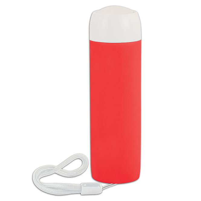 45ID SVITIDLO ATOM 04448 1W RED USB,2
