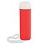 45ID SVITIDLO ATOM 04448 1W RED USB,2