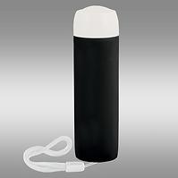 45ID SVITIDLO ATOM 04501 1W BLACK USB