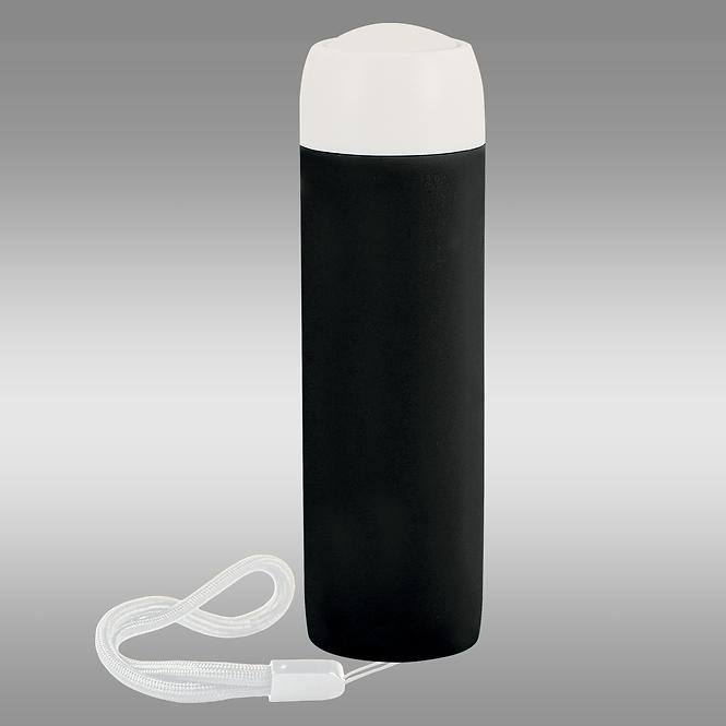 45ID SVITIDLO ATOM 04501 1W BLACK USB