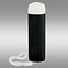 45ID SVITIDLO ATOM 04501 1W BLACK USB