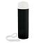 45ID SVITIDLO ATOM 04501 1W BLACK USB,2