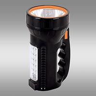 45ID SVITIDLO BURTA 04451 1W BLACK USB