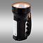 45ID SVITIDLO BURTA 04451 1W BLACK USB