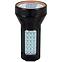 45ID SVITIDLO BURTA 04451 1W BLACK USB,2