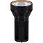 45ID SVITIDLO BURTA 04451 1W BLACK USB,3