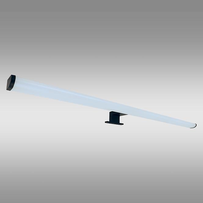 45ID SVITIDLO DORIAN 04496 LED 15W 78 CM K1
