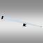 45ID SVITIDLO DORIAN 04496 LED 15W 78 CM K1