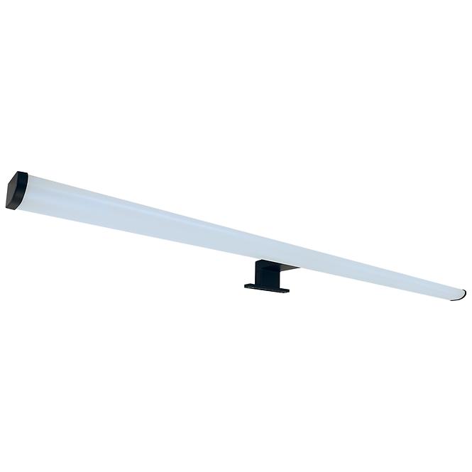 45ID SVITIDLO DORIAN 04496 LED 15W 78 CM K1,2