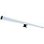 45ID SVITIDLO DORIAN 04496 LED 15W 78 CM K1,2