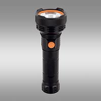 45ID SVITIDLO MAGNUS 04449 1W BLACK USB