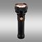 45ID SVITIDLO MAGNUS 04449 1W BLACK USB