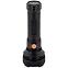 45ID SVITIDLO MAGNUS 04449 1W BLACK USB,3