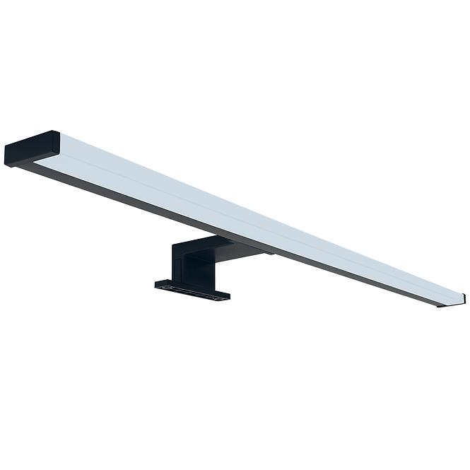 45ID SVITIDLO NERON 04492 LED 8W 60 CM K1,2