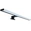 45ID SVITIDLO NERON 04492 LED 8W 60 CM K1,2