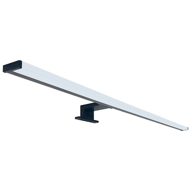 45ID SVITIDLO NERON 04493 LED 10W 78 CM K1,2